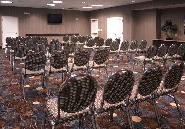 Hampton Inn & Suites Nashville At Opryland Удобства фото